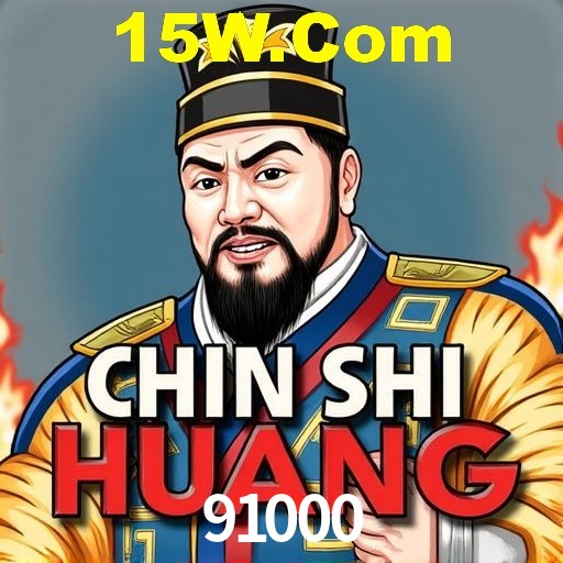 A Emoção da Loteria na 91000: Uma Chance de Mudança de Vida