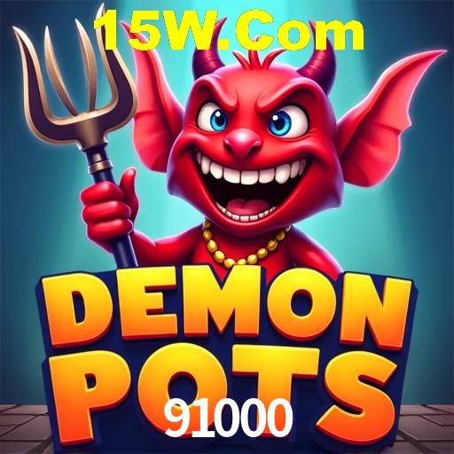 Descubra a Essência do 91000: Nossa História e Compromissos