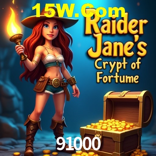 Desvendando o Mundo dos Jogos Virtuais na 91000