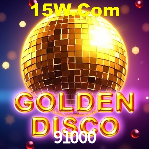 Desvendando o Mundo dos Jogos Virtuais na 91000