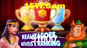 Experiência VIP 91000