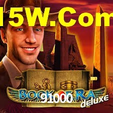 Ofertas Imperdíveis na 91000: Promoções e Bônus Que Valem a Pena