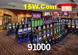 Recursos de Bônus 91000