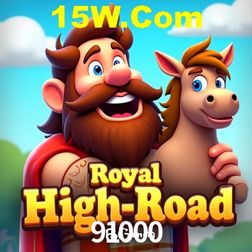 Inovações de Jogos na 91000: O Futuro das Experiências Interativas