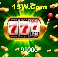 91000 São Paulo - Top Slots