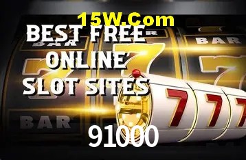 91000 Plataforma - Certificada MGA desde 2015