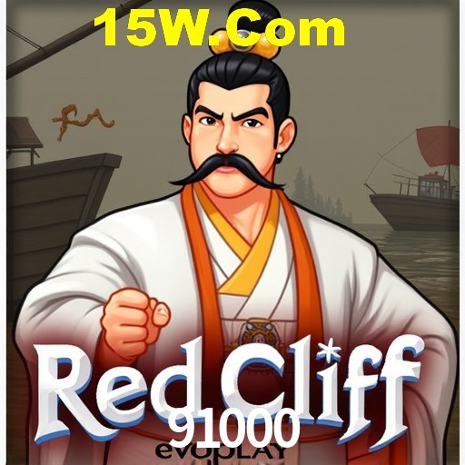 Responsive Design 91000