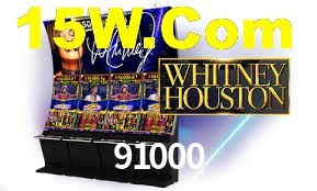 Crash Games Strategies 91000