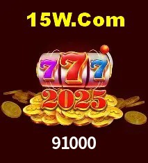 Benefícios da Conta 91000