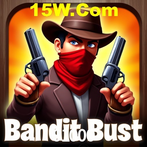 A Popularidade dos Caça-Níqueis no 91000