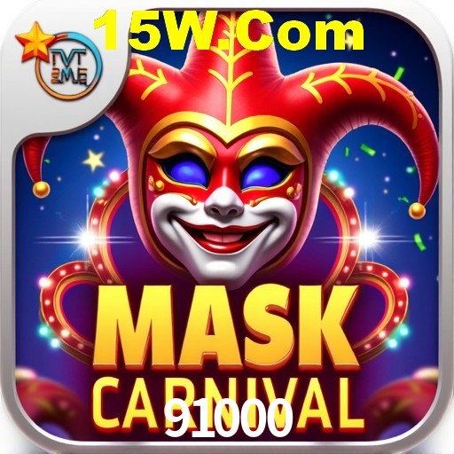 Jogos Exclusivos 91000