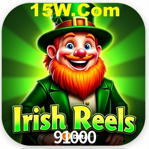 Apostas Esportivas na 91000: Um Guia Completo