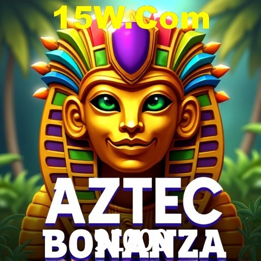 A Popularidade dos Caça-Níqueis no 91000