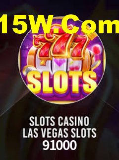 91000 - App Security