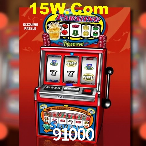 91000 Bônus - Pacote R$5.000 + VIP