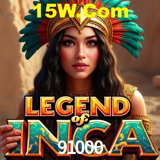 A Revolução dos Aplicativos de Jogos no 91000