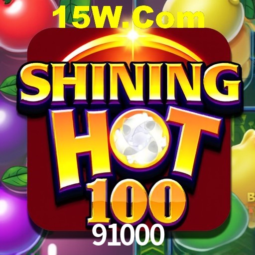 Apostas Esportivas na 91000: Um Guia Completo