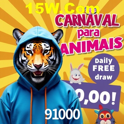 A Experiência Imersiva dos Cassinos Ao Vivo no 91000