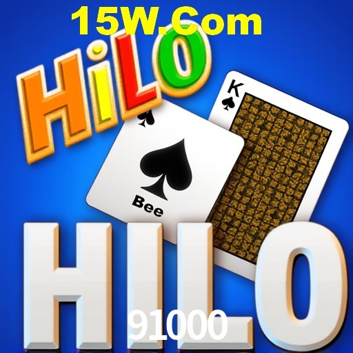 91000 Rio de Janeiro - Bonus Terms