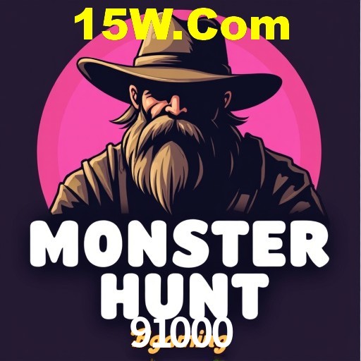 91000 Crash - Aviator e 35+ Jogos Instant Win