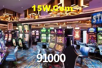 91000 Curitiba - Statistics