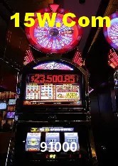 91000 Brasília - Betting Features