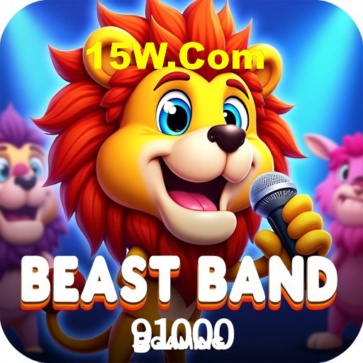 Bônus de Boas-vindas 91000