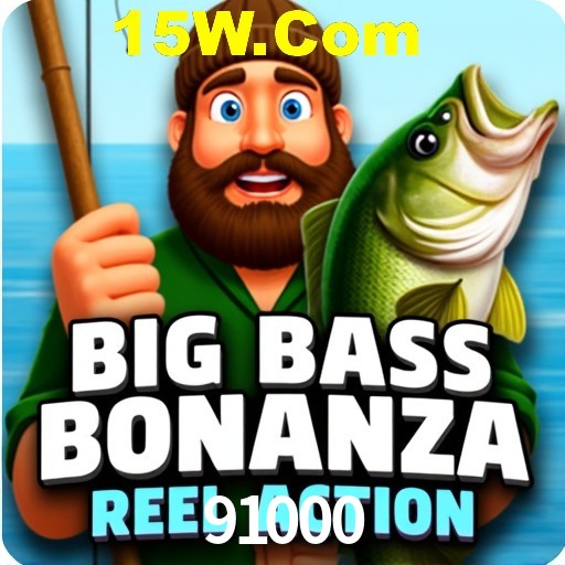 Apostas de Tênis 91000