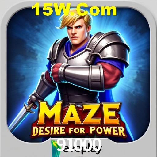 91000 Cassino - 80+ Mesas ao Vivo