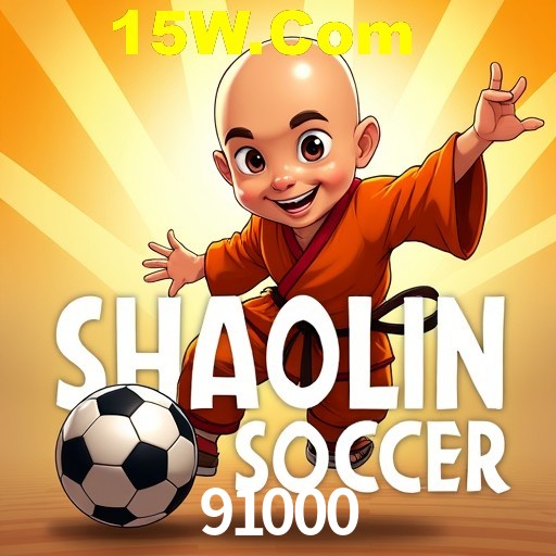 Seasonal Promotions 91000