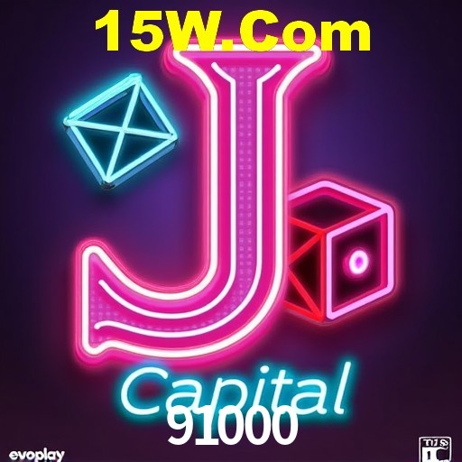 Desvendando o Mundo dos Jogos Virtuais na 91000