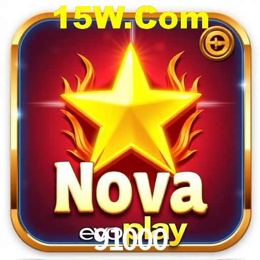 Explorando a Categoria de Eventos em Apostas na 91000