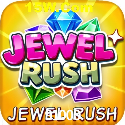 Descubra a Essência do 91000: Nossa História e Compromissos