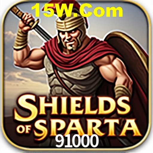 Dicas Essenciais para Melhorar seu Desempenho em Jogos de Palavras