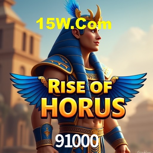 Mesa de Roleta 91000