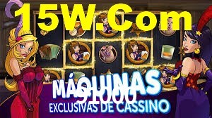 Sports Statistics 91000