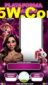 Roulette Table 91000