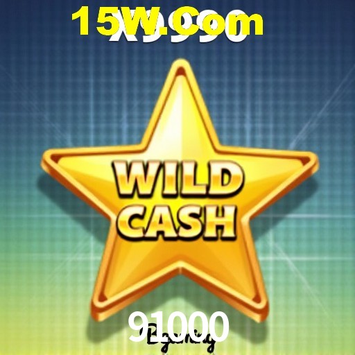 91000 Rio de Janeiro - Professional Dealers