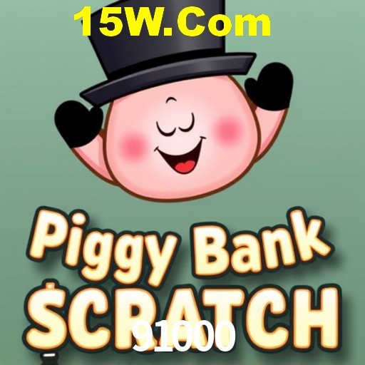 A Experiência Imersiva dos Cassinos Ao Vivo no 91000