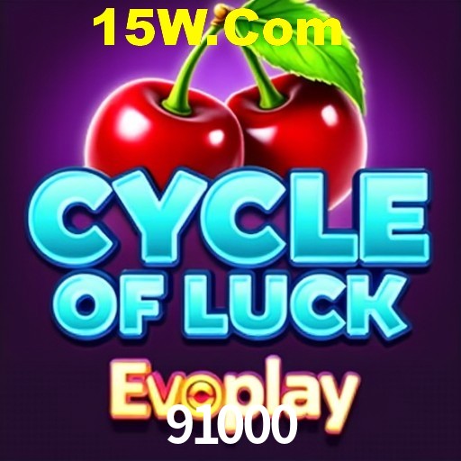 91000 Curitiba - Live Status