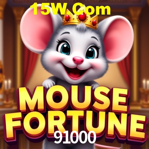 91000 Belo Horizonte - VIP Casino