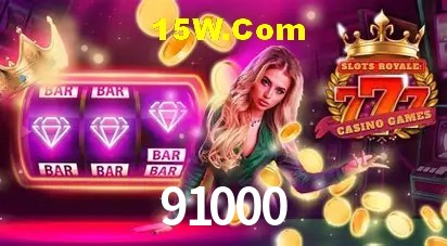 91000 - User Statistics