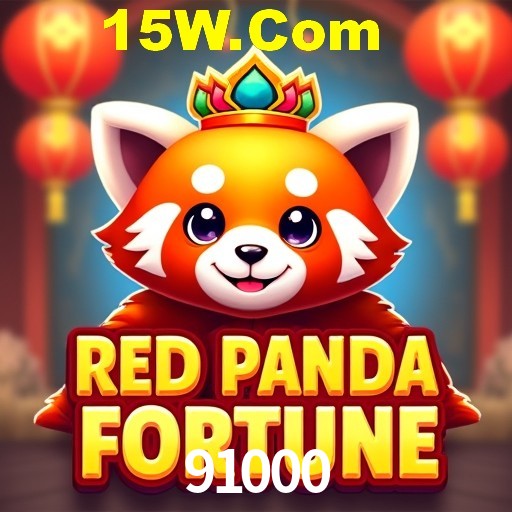 Account Benefits 91000