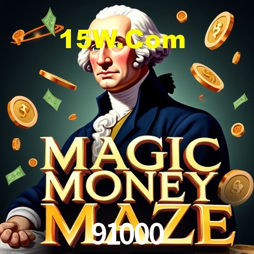 Apostas de Futebol 91000