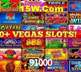 Segurança 2FA 91000