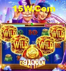 91000 Brasília - Leaderboards