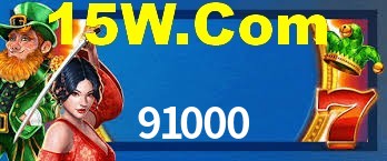 Crash Games Statistics 91000