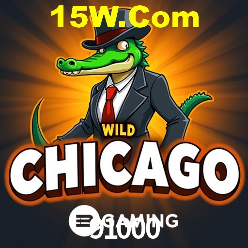 91000 Belo Horizonte - Provably Fair