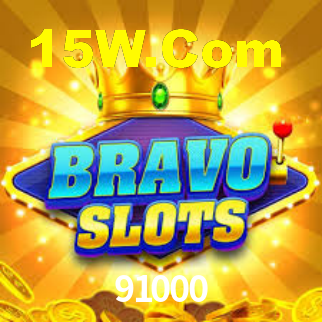 91000: A Experiência de Casino com Jogos de Mesa ao Vivo