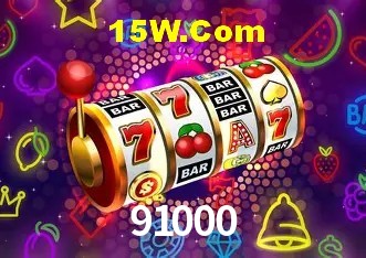 91000 Belo Horizonte - Payments